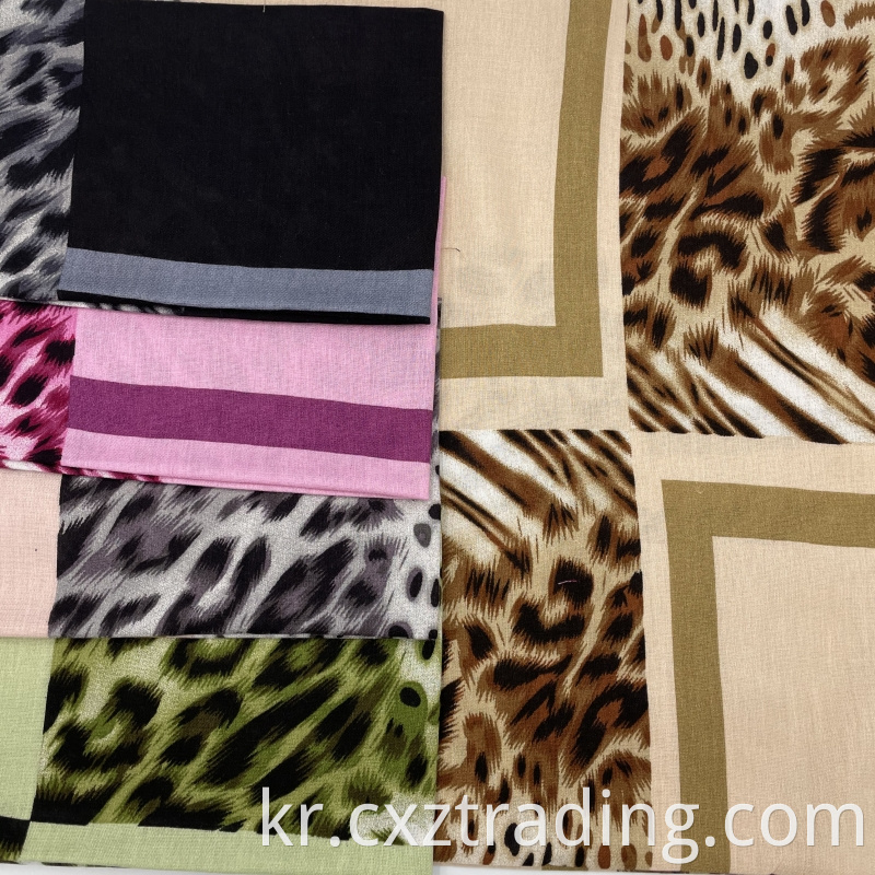 Rayon Textile Jpg